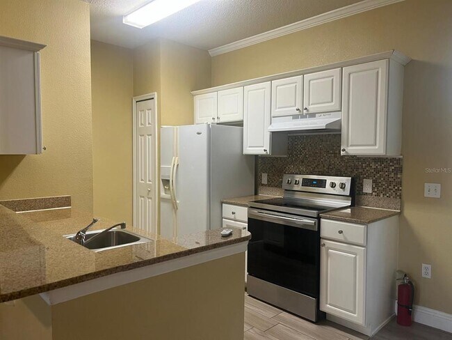 Building Photo - 341 Southern Pecan Cir