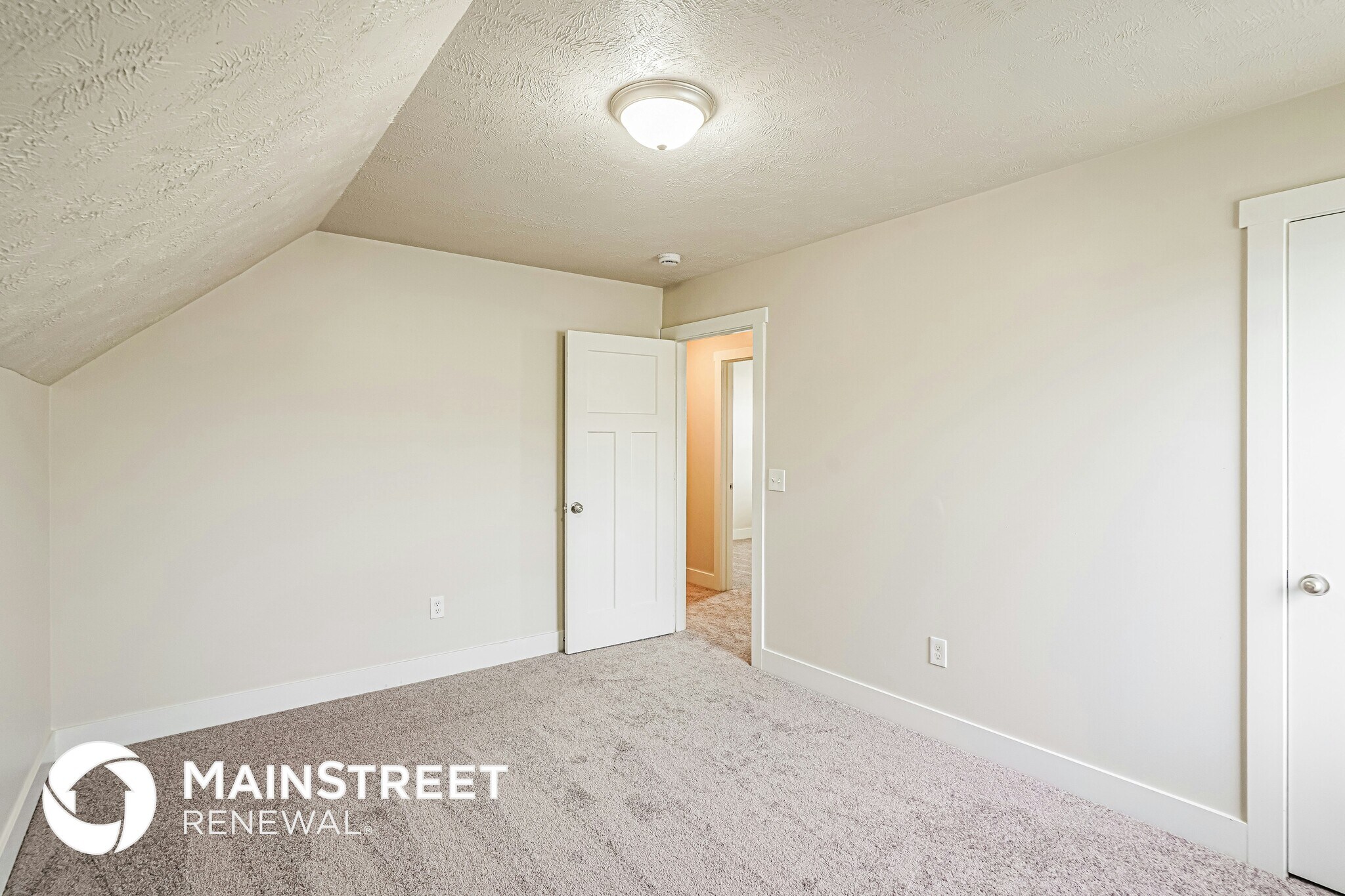 Building Photo - 505 Ryan Boyd Ct