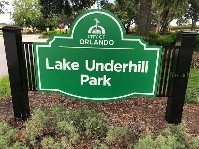 Building Photo - Spacious 2brm 1.5ba Condo in The Villas of...