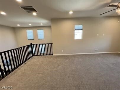 Building Photo - 10043 Desert Bighorn Ct