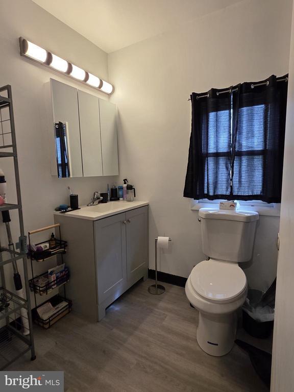 Building Photo - 46 Lincoln St