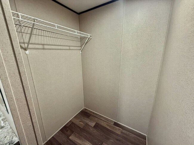 Building Photo - 751 Kernodle Ln