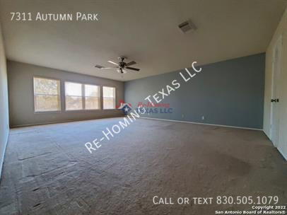 Building Photo - 7311 Autumn Park