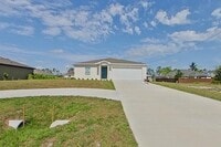 Building Photo - 4020 Garden Blvd