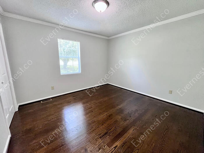 Building Photo - 5111 Hampton Meadows Rd