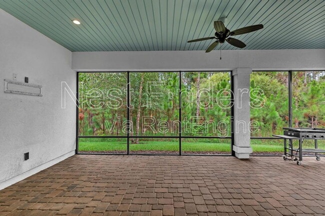 Building Photo - 269 Portside Ave