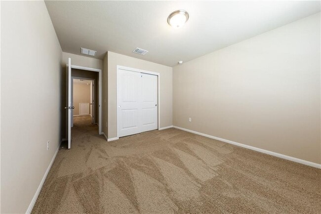 Building Photo - 7217 Branrust Dr