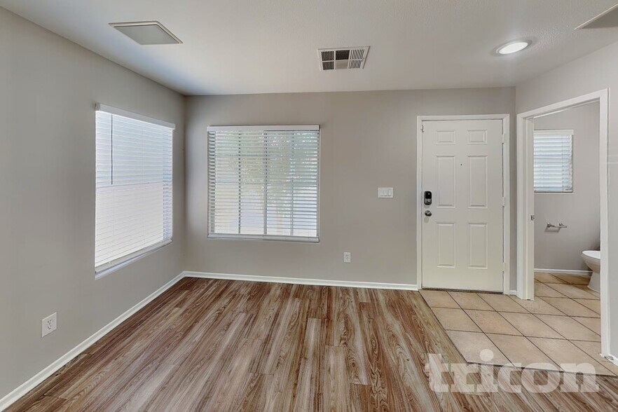Building Photo - 5969 Red Raspberry Ct