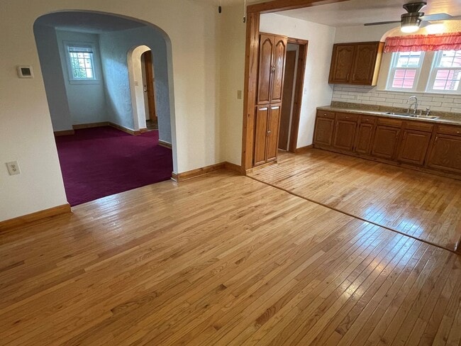 Building Photo - 4 BR/3.5 Bath Single Family Home in  Cumbe...