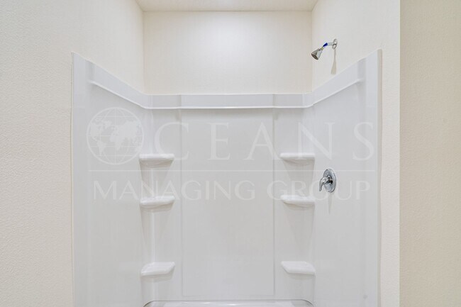 Building Photo - Never Lived in 4 Bed, 2 Bath Ormond Home with Upgrades and a Fenced Yard