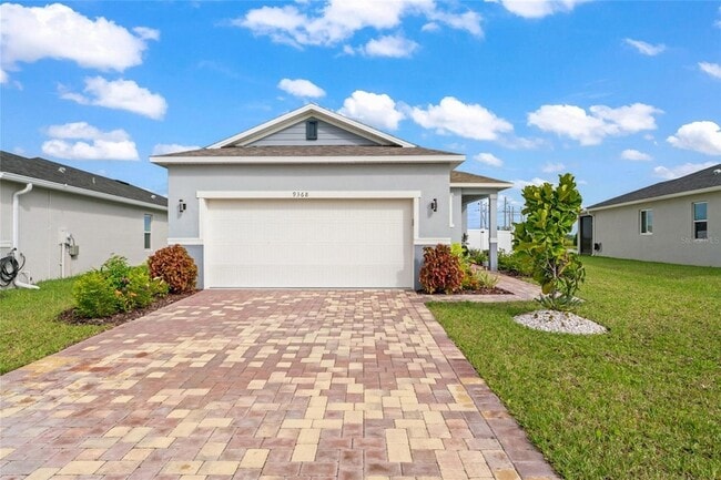 Building Photo - 9368 Sandy Bluffs Circle