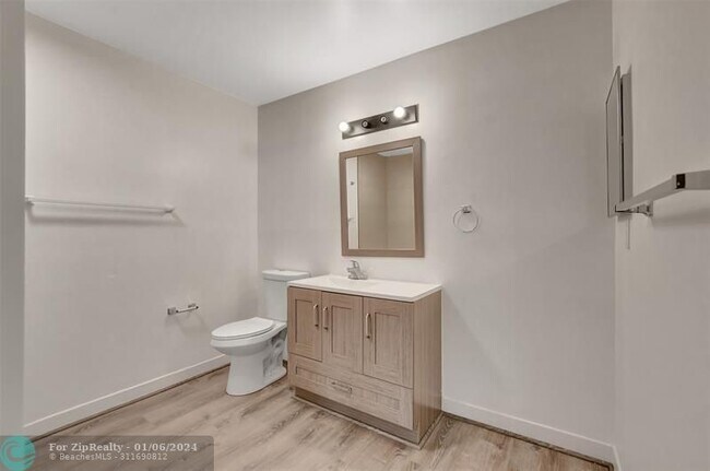 Building Photo - 97 Deer Creek Rd