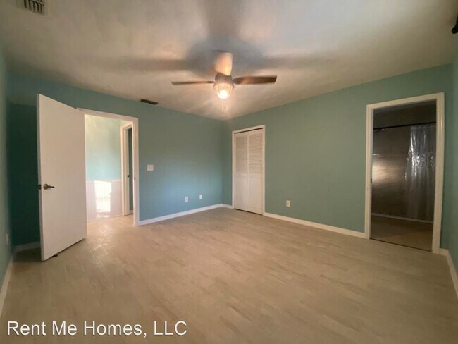 Building Photo - 3 br, 2 bath House - 1245 Mardrake Rd.