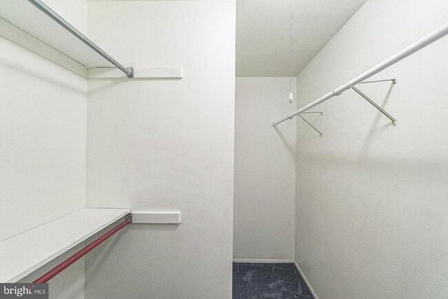 Building Photo - 2407 Adams Ct