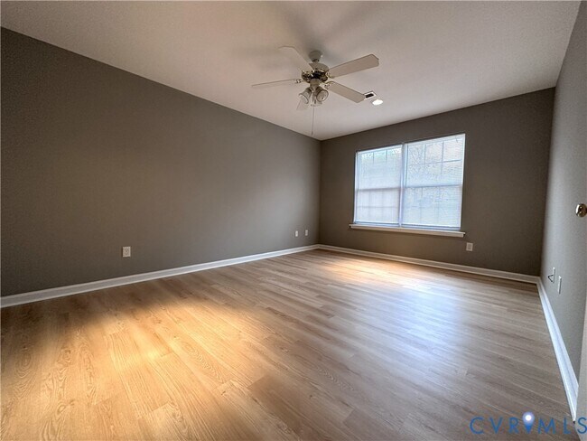 Building Photo - 3000 Ramsey Dr