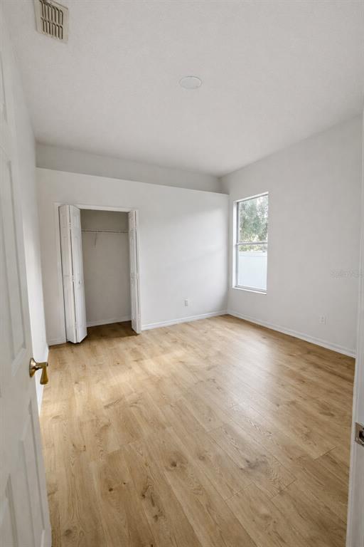 Building Photo - 927 Shadowmoss Dr