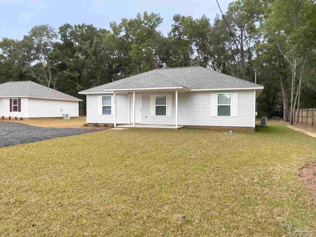 Building Photo - 6478 Da Lisa Rd