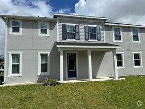Building Photo - 11465 Sunsail Ave