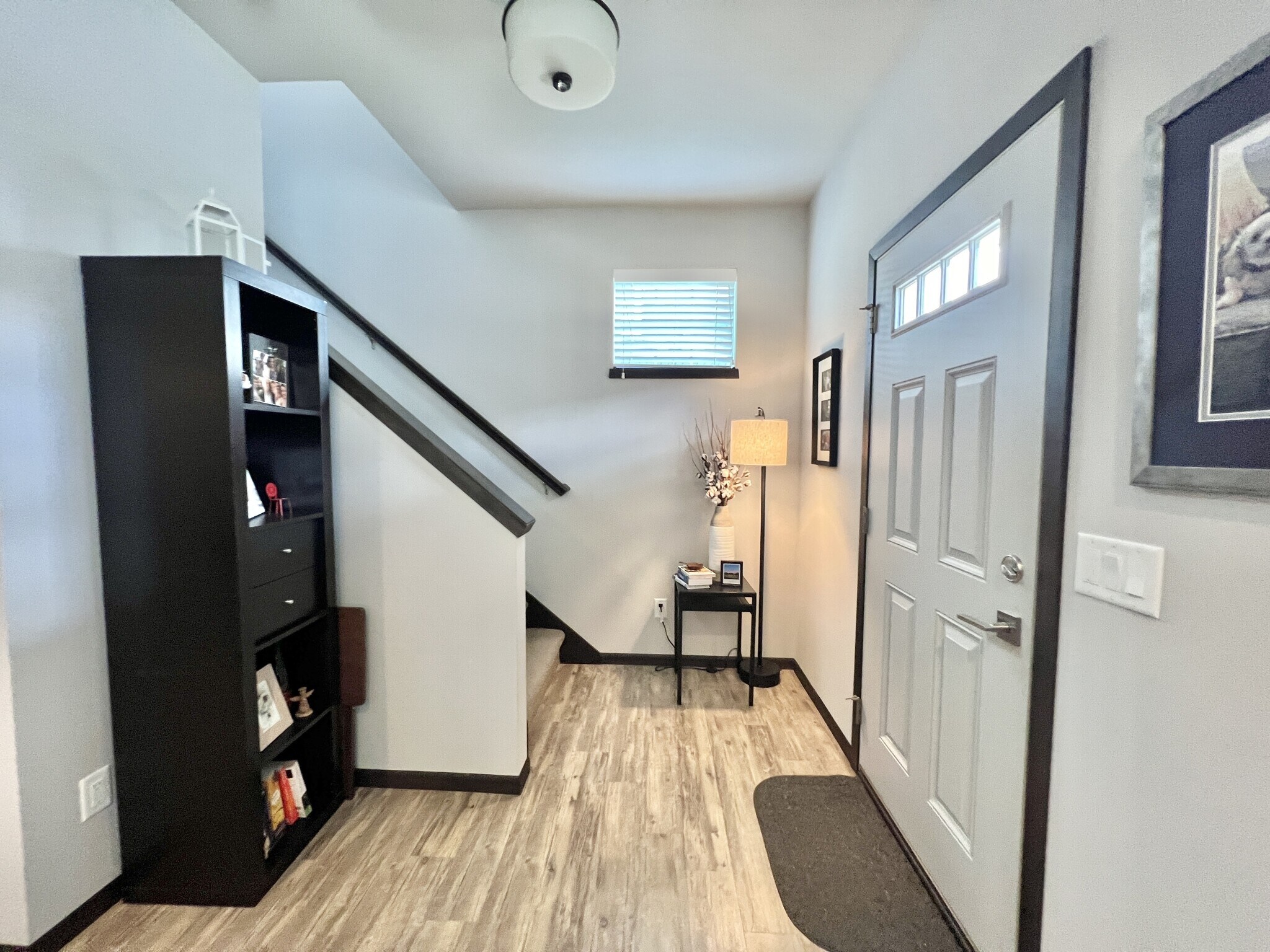 Building Photo - 2899 Bulwer Ln