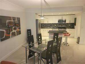 Building Photo - 19390 Collins Ave