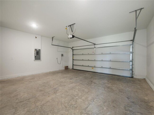 Building Photo - 1158 NW 47th Ct