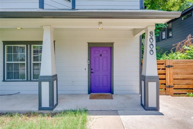 Building Photo - 3000 Prado St