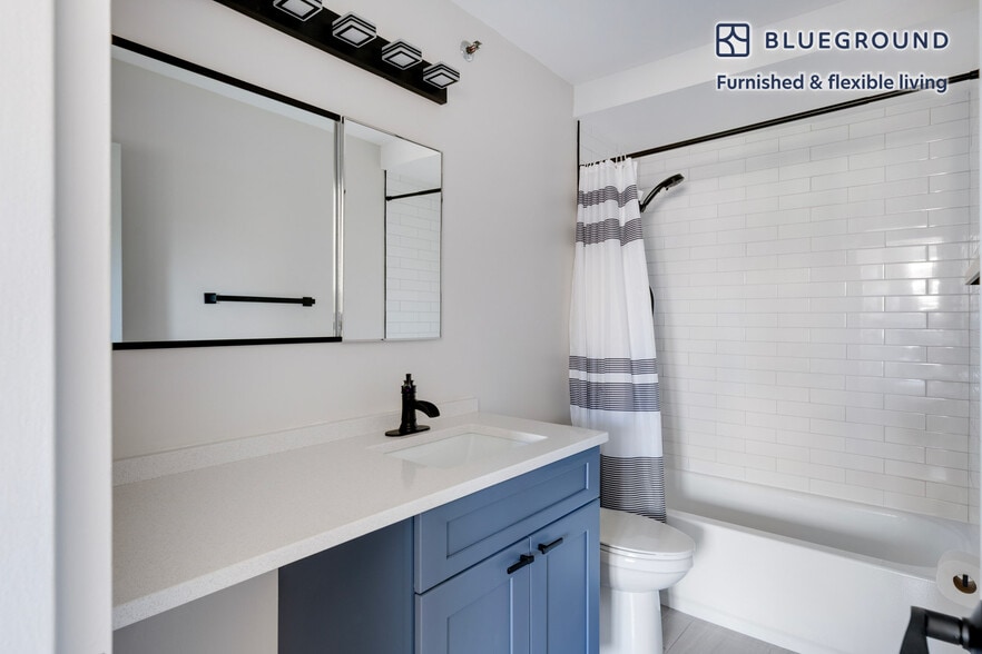 Building Photo - 150 Huntington Ave