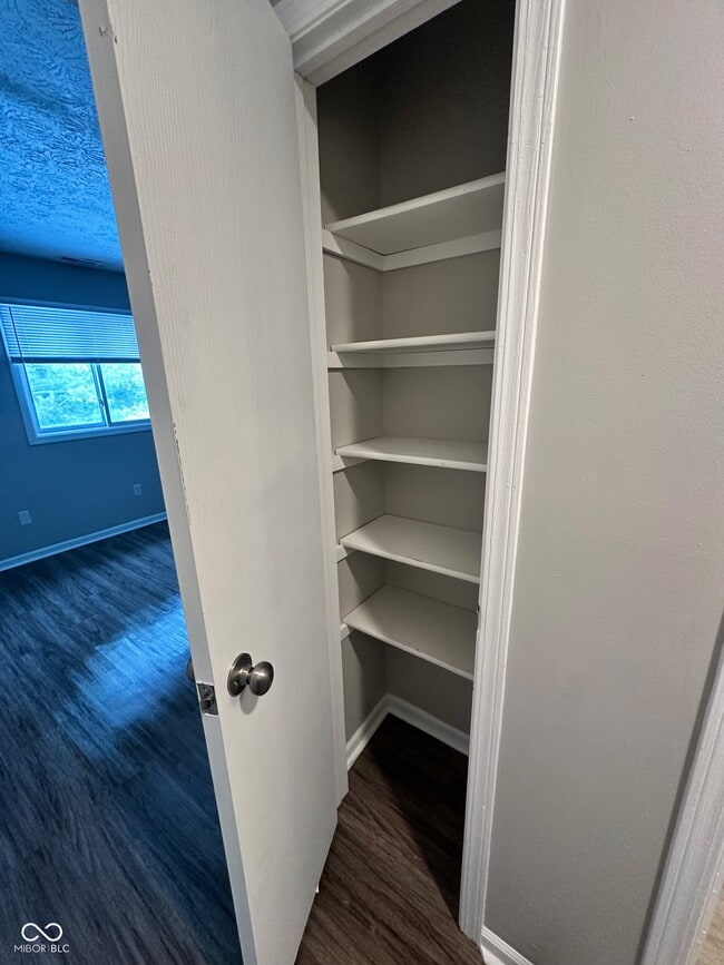 Building Photo - 88 Keran Manor Ct