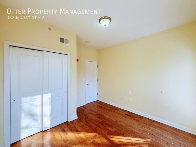 Building Photo - 332 N 41st St