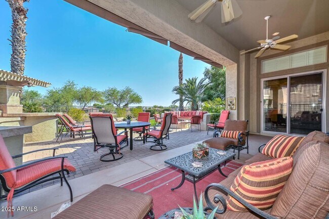 Building Photo - 27509 N Makena Pl