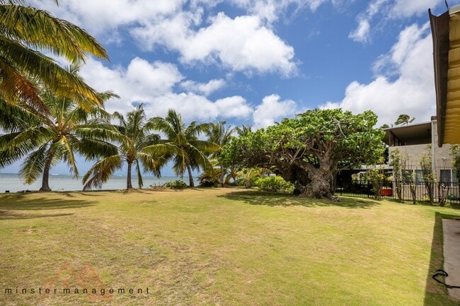 Building Photo - 218 Paiko Dr