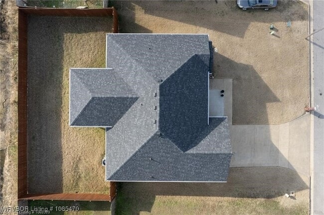 Building Photo - 400 Bordeaux Cir