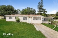 Building Photo - 1228 Helen St