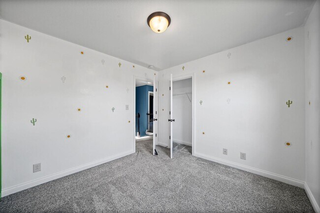 Building Photo - 3469 Bradfield Dr