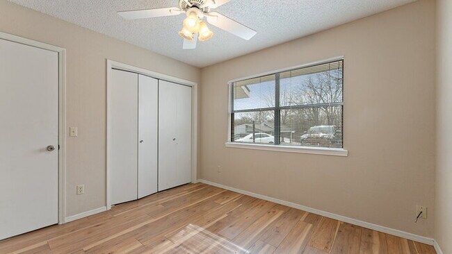 Building Photo - 3 Walter Pl