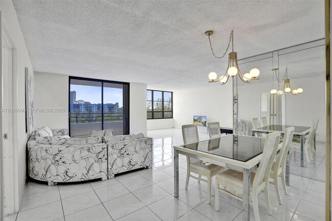 Building Photo - 500 Three Islands Boulevard