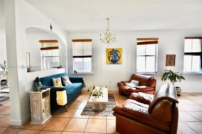 Building Photo - 11020 NW 48th Terrace