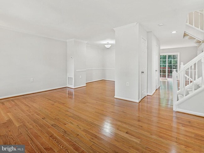 Building Photo - 11800 Critton Cir
