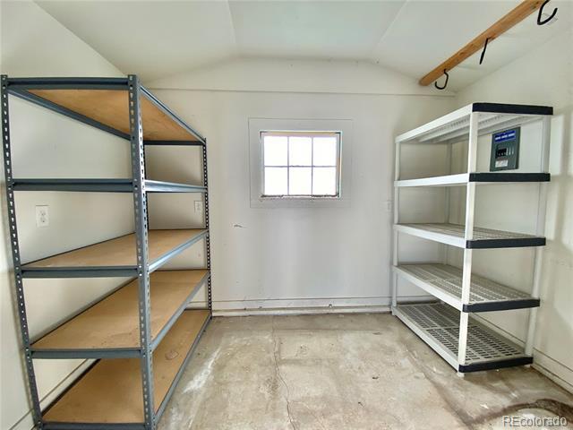 Building Photo - 3475 W 31st Ave