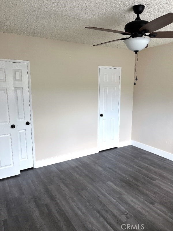 Building Photo - 2115 Placentia Ave