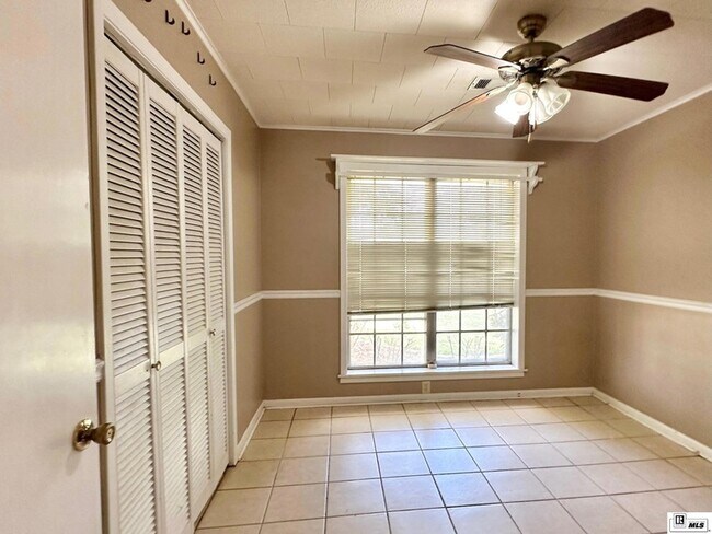 Building Photo - 1448 French Turn Rd