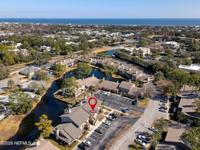 Building Photo - 225 Cranes Lake Dr