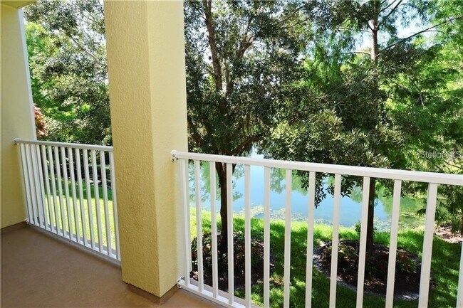 Building Photo - 8610 Majestic Elm Ct