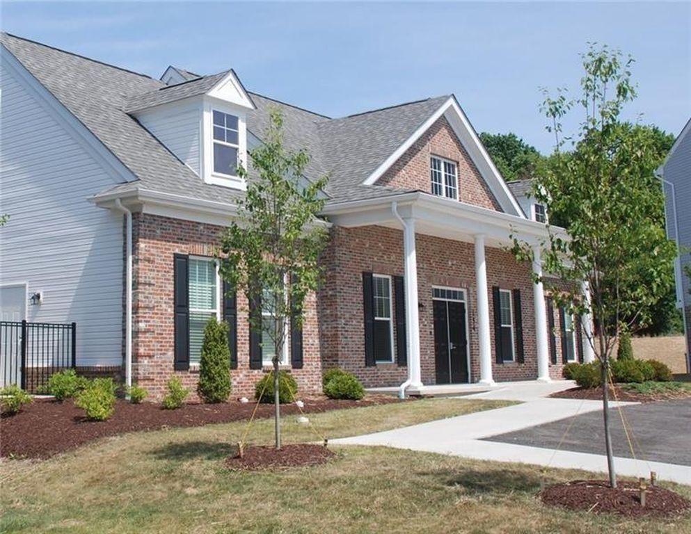 Building Photo - 116 Watson Dr