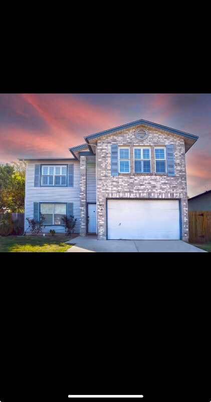 Primary Photo - 7514 Bluestone Rd
