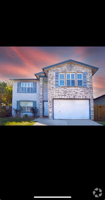 Building Photo - 7514 Bluestone Rd