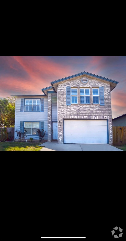 Building Photo - 7514 Bluestone Rd