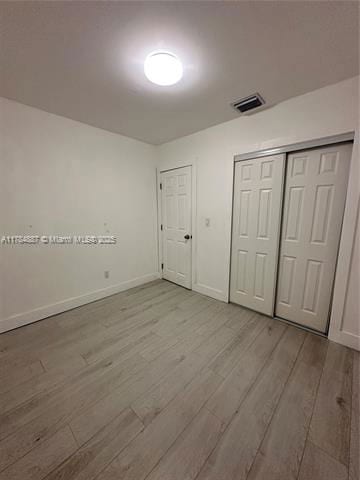 Building Photo - 380 W 32nd St