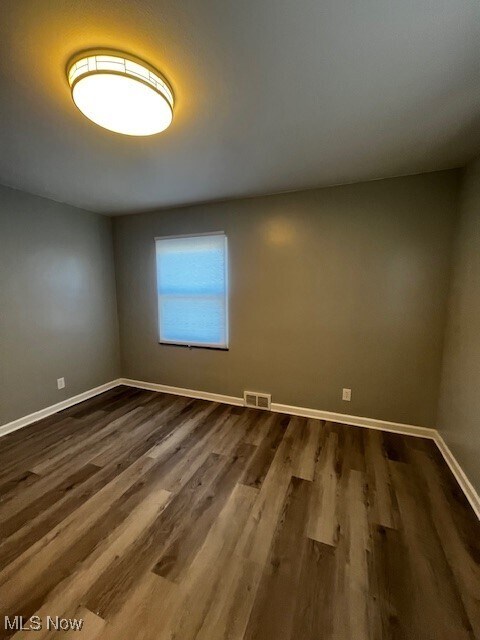 Building Photo - 5120 Glenwood Ave