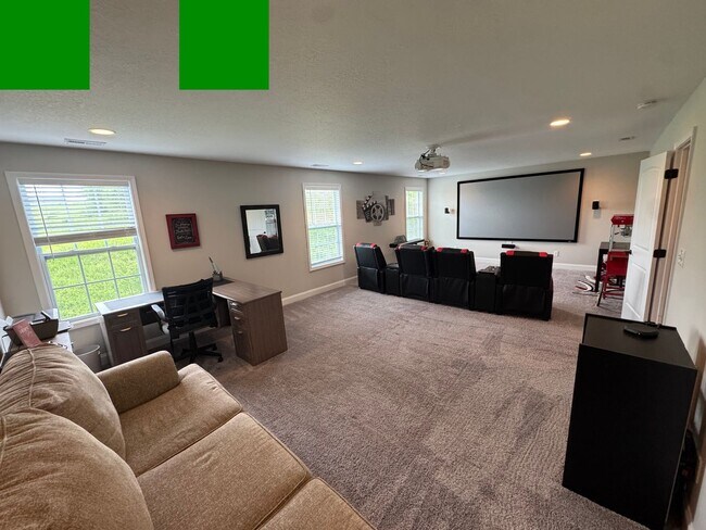Building Photo - 104 Deerberry Ln